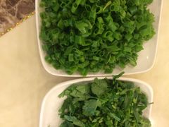 -朱氏胖子烂火锅(洪崖洞店)