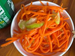 -217丰惠源抓饭(星湖街店)
