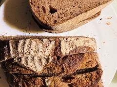 -佐敦面包铺·JORDAN BAKERY