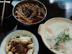 -老妈火锅粉(幸福路步行街店)