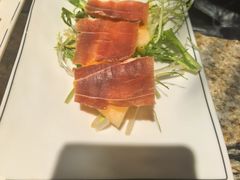 -福禧荟·海鲜自助