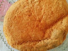 年糕面包-高力乐面包咖啡厅(西塔店)