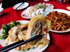 -化州肥仔大排档(建安二路店)