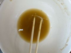 -从前慢海鲜面馆