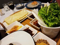 -映像威海·海鲜味道(市区店)