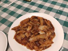 -紫光园·烤鸭(吕家营店)