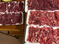 -官塘陈记鱼生·潮汕砂锅粥·牛肉火锅(潮枫路总店)