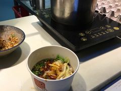-闽南肠粉(鼓浪屿总店)