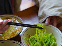 -玉滋補