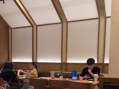 -CURRY YA 熟成咖哩專門店(深圳湾万象城店)