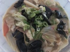 -福缘酒店(永乐店)