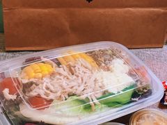 -TAMATI(巴黎贝甜韩式西餐厅店)