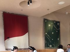 -WOKKA by艮上(中海环宇荟店)