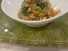 -徐记私厨(半淞园路店)