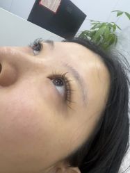 -美兮美学·日式艺术美甲美睫