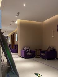 -厦门美莱整形美容医院