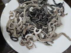 -爆肚冯(廊房二条店)