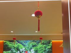 -东来土菜馆(民祥园路店)