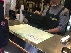 波霸奶茶-1点点(新会店)