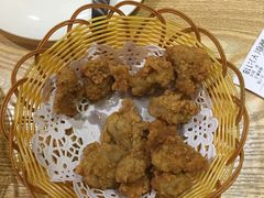 -尊宝比萨(南湖大华店)