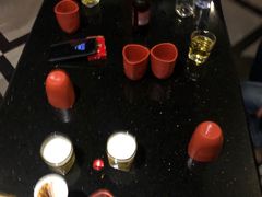 -音乐盒KTV(澄海店)