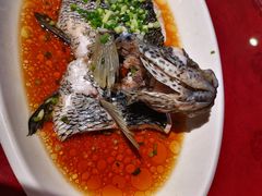 -宋园·上海菜(静安店)