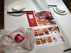 -避风塘·老港味餐厅(虹口龙之梦店)