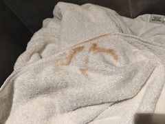 -上海虹桥中心爱琴海亚朵S酒店