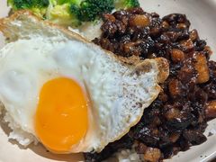 -艾蜜西餐厅(梅园店)