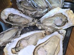 -洪大厨鸡煲(福田店)