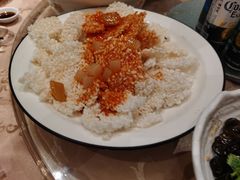 -欣旺·迎宾楼·百年无锡菜