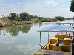 -乡乐园蟹庄·阳澄湖农家乐