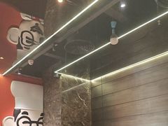 -胖哥俩肉蟹煲(福州仓山爱琴海店)