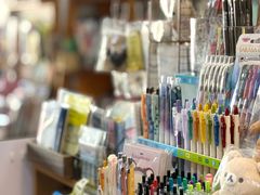 -开益书店(郓城南路店)