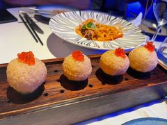 -天玑高空江景餐厅&酒吧Sky Secret Restaurant&Bar