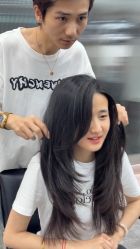 -MT·ID 烫发.染发.接发SALON