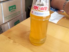 -辛杨和·大耳朵驴肉馆(银川总店)