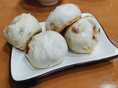 -达道武仔牛肉店(广达路店)