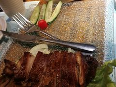 -胡桃里音乐酒馆(环亚凯瑟琳广场店)