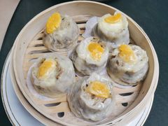 -毗陵醉·黑钻(湖塘店)