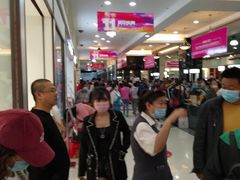 -麦凯乐(尚志大街店)