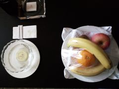 -红豆杉庄会议中心