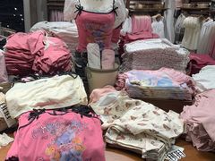 -ONE MOMENT(北京朝外店)