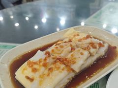 -荔园小馆(园岭新村二期店)