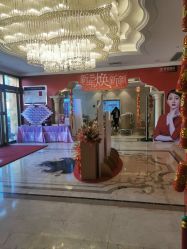 点击看大图 -昆明梦想医疗美容医院