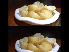 -大渝火锅(太仓万达店)