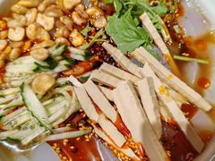 -六毛九四季粗粮(锦华家园店)