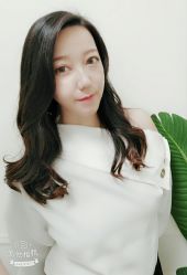 -BM SALON