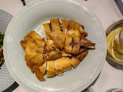 -围龙屋客家食府(福田店)