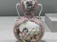 -台北故宫博物院